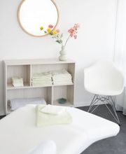 Cosmea Cosmetic Bild 13