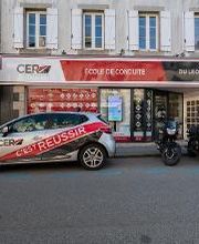 CER DU LEON image 18
