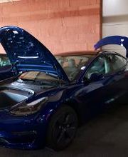 Avis Car Rental image 1