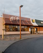 McDonald's Bild 1
