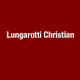 Lungarotti Christian