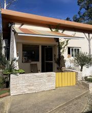 Paula Toutou Mobile image 12