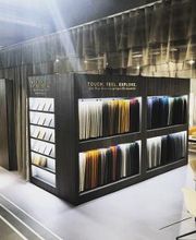 BoConcept Hamburg Eppendorf Bild 3