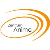 Zentrum Animo, de Roos