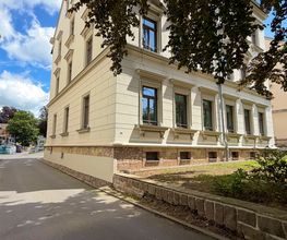 Rechtsanwälte Stetter & Kollegen Bild 1