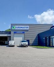 Euromaster Girardot Pneus - Lons Le Saunier image 2