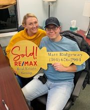 Matt Ridgeway - Re/Max Real Estate Group image 12