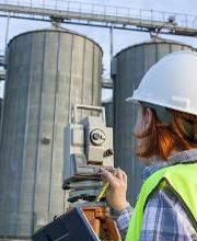 TOPOGRAFÍA JAIONE imagen 4