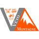 Clinique Vétérinaire VétoMontagne