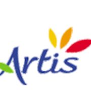 Artis image 2