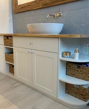 Ennetsee-Schreinerei AG Bild 9