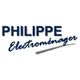Philippe Electroménager