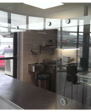 Glas Seibel GmbH & Co.KG Bild 5