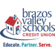 Brazos Valley Schools Credit Union