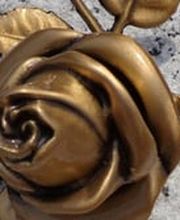 Bestattungshaus Wolf Bild 3