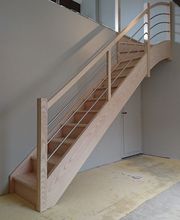 3TMA Menuiserie Agencement Bois image 7