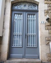 LMC 19 LES MENUISERIES CORREZIENNES image 11