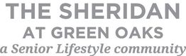 The Sheridan at Green Oaks