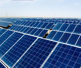 Solartechnik Tappeser Bild 9