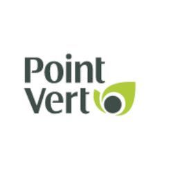 Point Vert