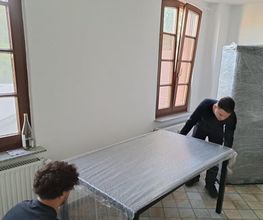 DARIN Umzüge Bild 3