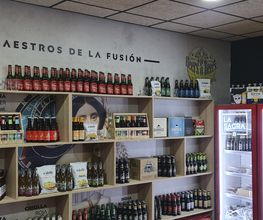 BEERS&BEERS ALICANTE imagen 3