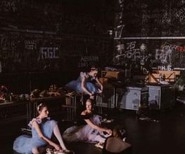Ballettschule Renata Kesten Bild 6