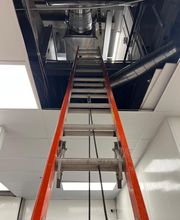 Michigan Commercial Mechanical Contracting LLC image 19