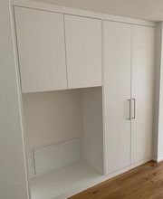 Bochsler Schreinerei GmbH Bild 7