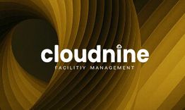 Cloud Nine Facility Management