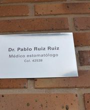 clinica-dental-dr.-pablo-ruiz-12.jpg
