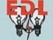 EDL