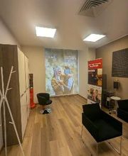 Audika Centri Acustici - Trieste immagine 8