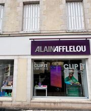 Opticien Romorantin-Lanthenay | Alain Afflelou image 1