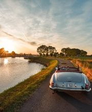 Eurofinservice Sagl Bild 9