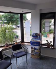 malraus - Das Reisebüro Dippe Bild 3