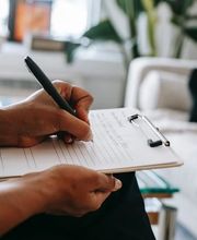 Psicologa y Coach Ana Olives. Santa Cruz de Tenerife. imagen 3