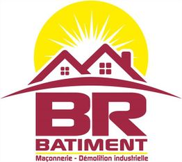 B R Bâtiment