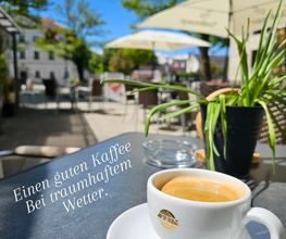 Konditorei Freudenberg Bild 4