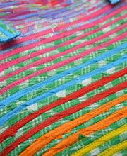 Sonia Medina Upcycling imagen 10