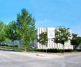 gfoto02.jpg