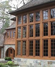 Cajun Cypress image 5