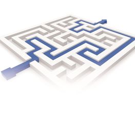 QCD Consulting image 1