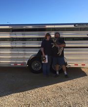 Supreme Trailer Sales image 2