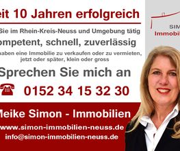 Meike Simon Immobilien Bild 2