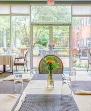 Legacy Village at Plantation Manor image 13