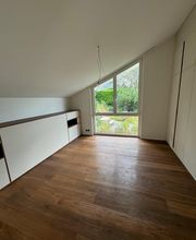 Artisan Bois Sàrl Bild 11