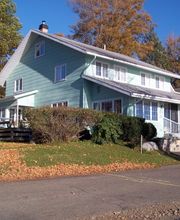 CertaPro Painters of Chagrin Falls, OH image 14