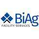 BiAg Facility Services Reinigungen Zug