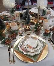 Jour de Fête image 2